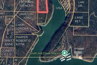 Property for sale in Cleburne County, Arkansas