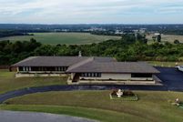 Property for sale in Independence County, Arkansas