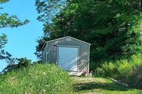 Property for sale in Stone County, Arkansas