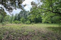 Property for sale in Drew County, Arkansas