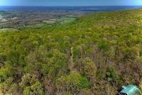 Property for sale in Searcy County, Arkansas