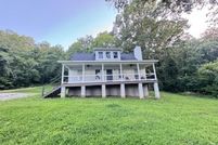 Residential Property for sale in Stone County, Arkansas