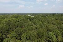 Property for sale in Lonoke County, Arkansas