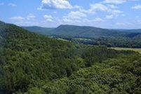 Property for sale in Van Buren County, Arkansas