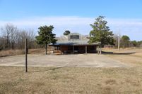 Commercial Property for sale in Pike County, Arkansas