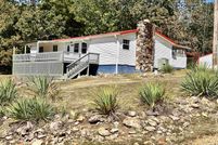 Property for sale in Sharp County, Arkansas