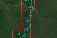 Property for sale in Ashley County, Arkansas