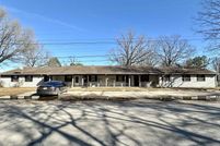 Property for sale in Clay County, Arkansas