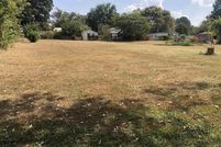 Property for sale in Greene County, Arkansas