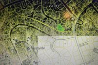 Property for sale in Garland County, Arkansas