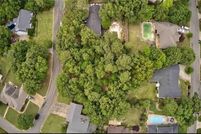 Property for sale in Pulaski County, Arkansas