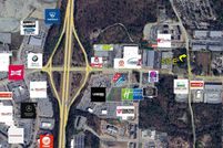 Property for sale in Pulaski County, Arkansas