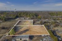Commercial Property for sale in Faulkner County, Arkansas