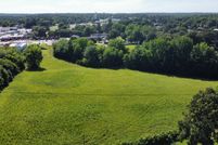 Undeveloped Land for sale in Greene County, Arkansas