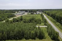 Property for sale in Lonoke County, Arkansas