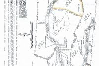 Property for sale in Greene County, Arkansas