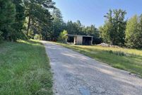 Property for sale in Dallas County, Arkansas