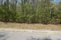 Property for sale in Greene County, Arkansas