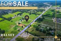 Commercial Property for sale in Craighead County, Arkansas