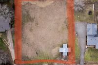 Undeveloped Land for sale in Garland County, Arkansas