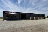 Commercial Property for sale in Greene County, Arkansas