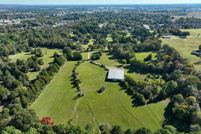 Property for sale in White County, Arkansas