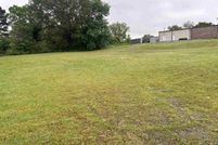 Property for sale in White County, Arkansas