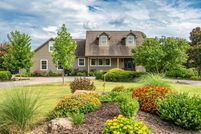 Property for sale in Garland County, Arkansas