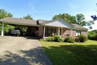 Property for sale in Stone County, Arkansas