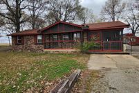 Residential Property for sale in Randolph County, Arkansas