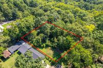 Property for sale in Garland County, Arkansas