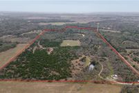 Property for sale in Limestone County, Texas