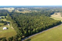 Property for sale in Lonoke County, Arkansas