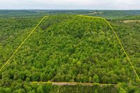 Property for sale in Stone County, Arkansas