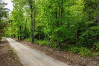 Property for sale in Stone County, Arkansas