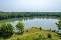 Property for sale in Hempstead County, Arkansas