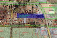 Commercial Property for sale in Pulaski County, Arkansas