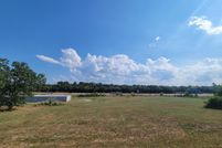 Property for sale in Conway County, Arkansas