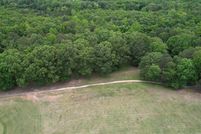 Undeveloped Land for sale in Cleburne County, Arkansas