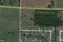 Property for sale in Faulkner County, Arkansas