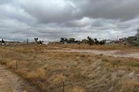 Commercial Property for sale in Laramie County, Wyoming