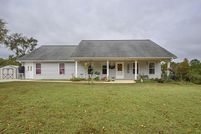 Residential Property for sale in Polk County, Arkansas