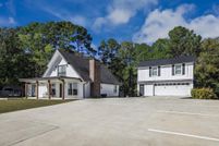 Property for sale in Hot Spring County, Arkansas