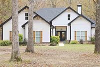 Property for sale in Jefferson County, Arkansas