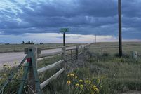 Property for sale in Laramie County, Wyoming