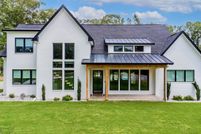 Property for sale in Saline County, Arkansas