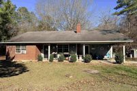 Property for sale in Ashley County, Arkansas