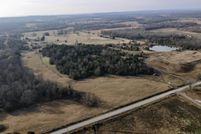 Undeveloped Land for sale in White County, Arkansas