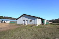 Property for sale in Scott County, Arkansas