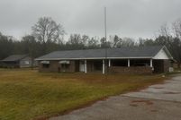 Property for sale in Calhoun County, Arkansas